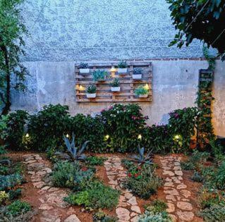 Easy Time Apartment Jezera Exterior photo